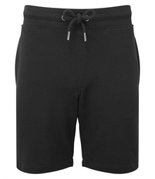 Men?s Recycled Jersey shorts