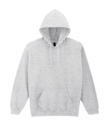 Heavy Blend? hooded sweatshirt