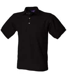 Ultimate 65/35 polo shirt
