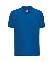 Ultimate classic cotton polo