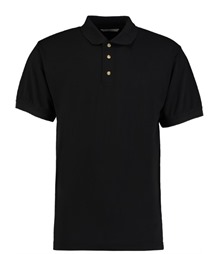 Workwear polo with Superwash? 60?C (classic fit)