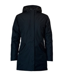 Women?s Northdale ? fashionable winter jacket