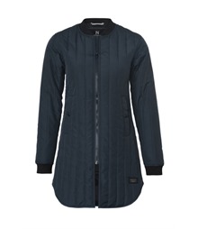 Women?s Lindenwood ? urban style quilted jacket