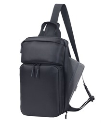 Gap Crossbody Sling Bag