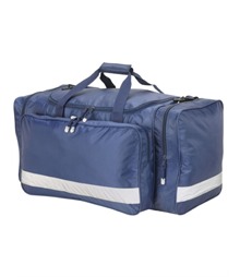 Glasgow Jumbo Kit Holdall