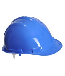 Expertbase safety helmet (PW50)