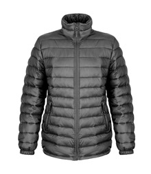 Women's ice bird padded jacket