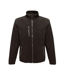 Omicron III waterproof fleece