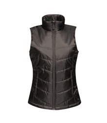 Women's Stage II insulated bodywarmer
