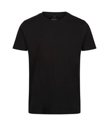 Pro soft-touch cotton t-shirt