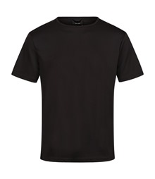 Pro wicking t-shirt