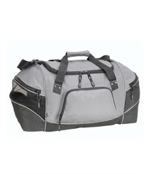 Daytona Universal Holdall