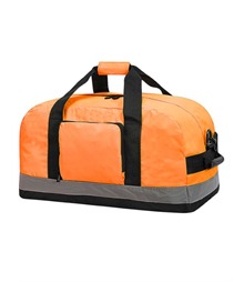 Seattle Workwear Holdall