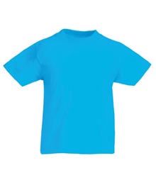 Kids original T