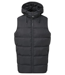 Bryher recycled bodywarmer