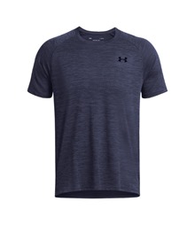 UA Tech? textured t-shirt