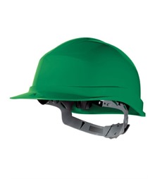 Zircon Hard Hat