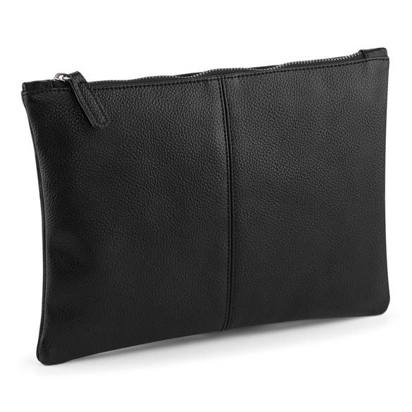 NuHide&#174; accessory pouch