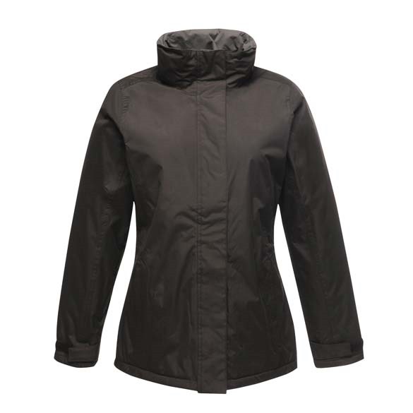 Women&#39;s Beauford insulated jacket