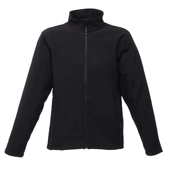 Reid softshell