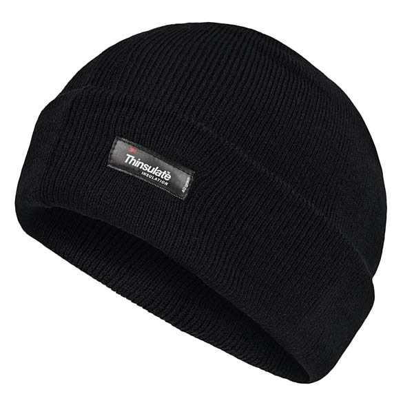 Thinsulate™ hat