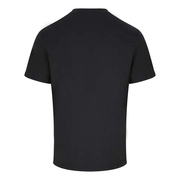 Pro t-shirt