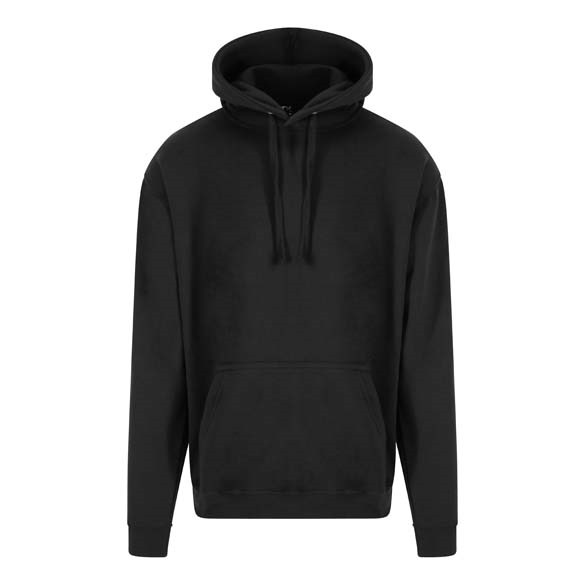 Pro hoodie