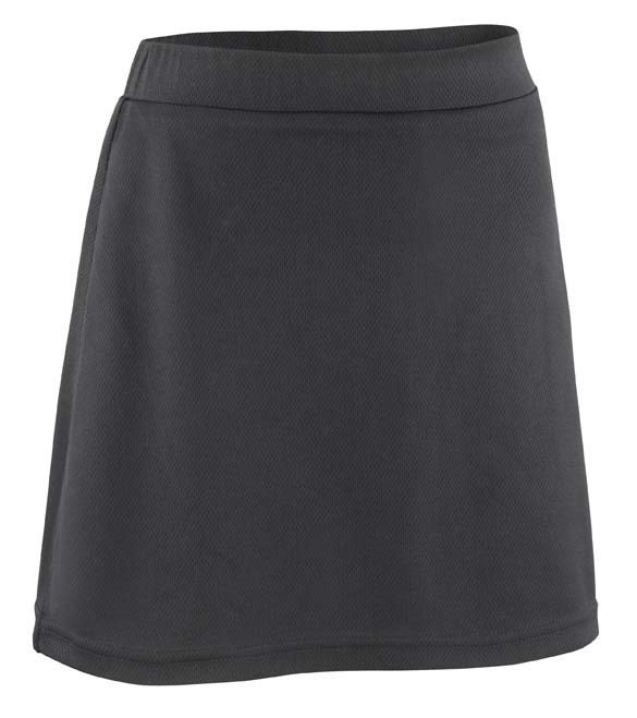 Spiro junior skort