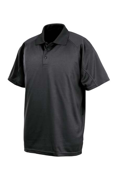 Performance Aircool polo shirt