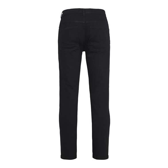 Leo straight jeans