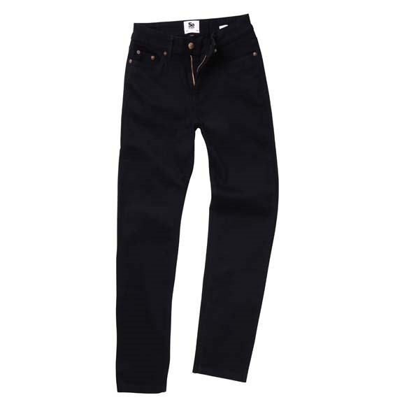 Women&#39;s Katy straight jeans