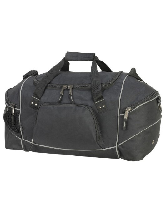 Daytona Universal Holdall