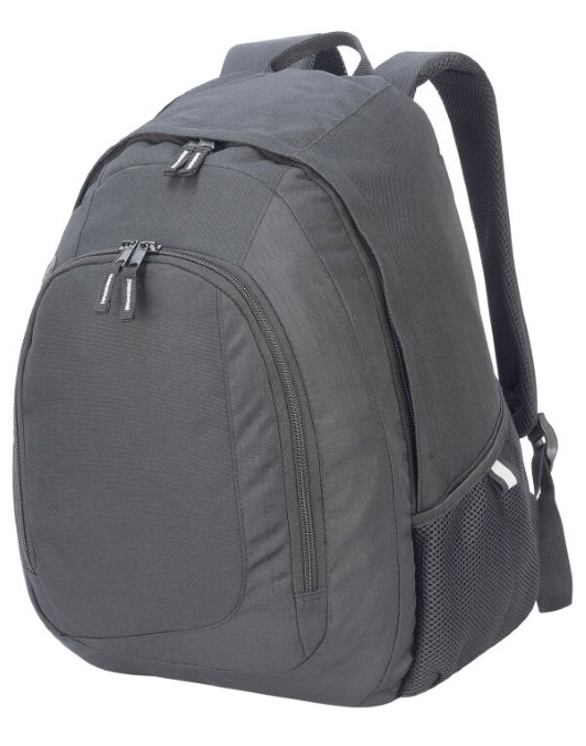 Geneva Backpack