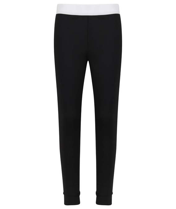Kids fashion leggings