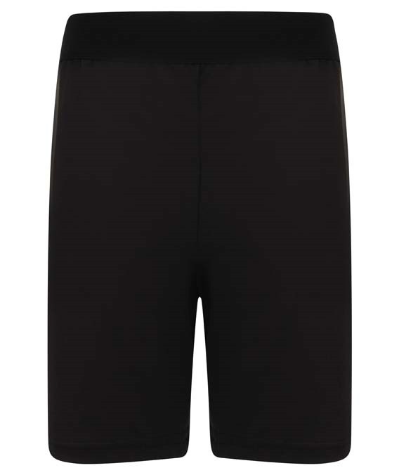 Kids fashion cycling shorts