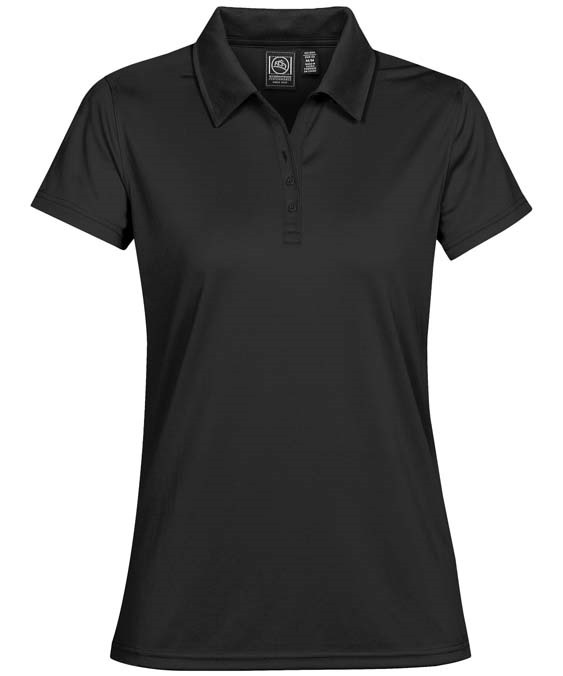 Women&#39;s Eclipse H2X-DRY&#174; piqu&#233; polo