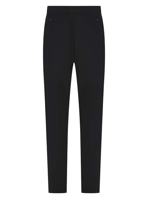 Technical trousers