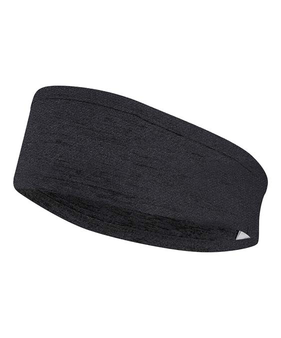 Running headband