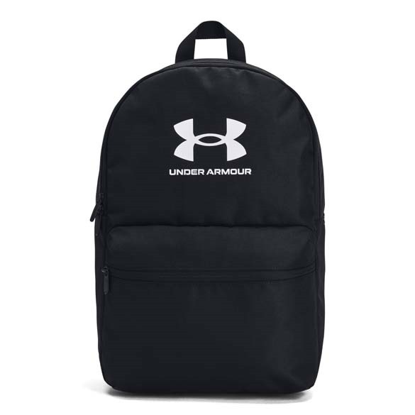 UA Loudon lite backpack