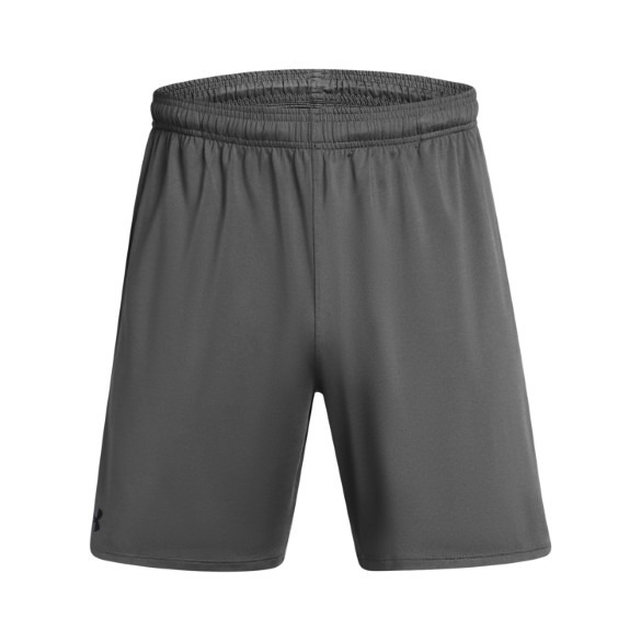 UA Tech vent shorts