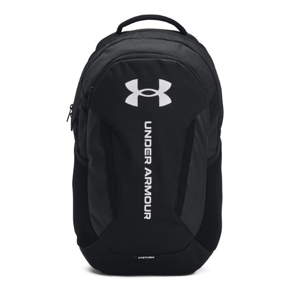 Hustle 6.0 backpack