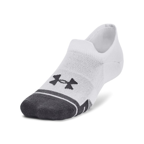 Ultra-low training socks (3-pack)
