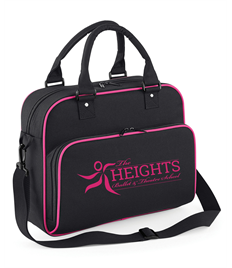 The Heights Junior Dance Bag