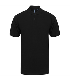 Official RRR Embroidered Superior Mens Polo Shirt