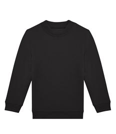 Prime Kids Crew Neck Sweatshirt