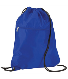 Whitefriars Junior PE Bag