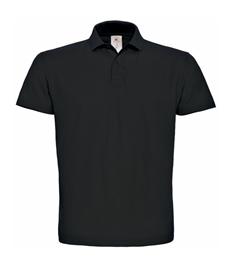 Official RRR Embroidered Polo Shirt (Larger Sizes)