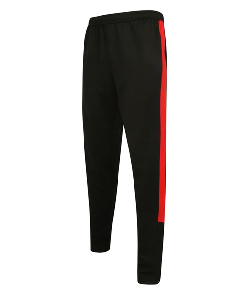 17950b4a-7e3f-4193-a32d-e6c4fe2ae80b