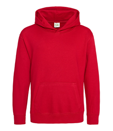 Prime Kids Hoodie