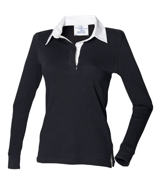 32199107-a3c8-4976-b0bd-ccf09668e259